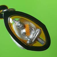 ราคา @ พระยอดธงหลวงพ่อคูณ รุ่นเสาร์ห้าท้ายิง ปี2540 (9878056543)