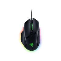 ราคา Razer Basilisk V3 Gaming Mouse Optical เมาส์เกมมิ่งมีสาย (รับประกัน2ปี) (23632424923)