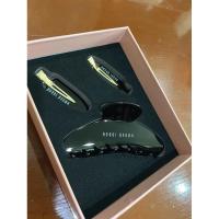 ราคา กิ๊ปติดผมBobbiBrown(ใหม่)ของแท้ (29808420951)