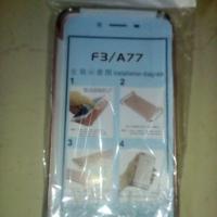 ราคา เคสประกบ oppo A77 (1304560384)