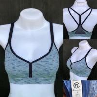 ราคา สปอร์ตบรา แบรนด์ Champion (8113294626)