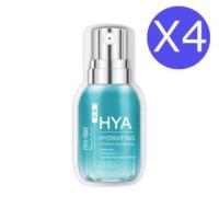 ราคา [สูตรบำรุงผิวใน4วัน] MYU-NIQUE INTENSIVE SERUM MASK (Kbeauty) มิว-นิค เคบิวตี้ สกิน เซรั่ม มาสก์ 25ก. 4 แผ่น (15191819001)