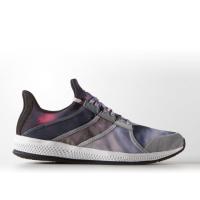 ราคา AdidasW รองเท้าวิ่ง รองเท้าผู้หญิง Bounce AQ5368 (3790) (7417076797)