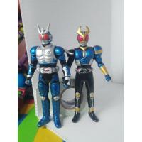 ราคา โมเดลซอฟท์มาสไรเดอร์อากิโตะ6นิ้ว (24604609823)