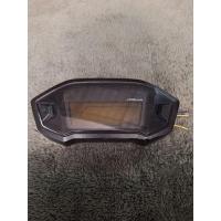 ราคา เรือนไมล์Msx125 มือสองแท้ติดรถ (29221449220)