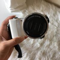 ราคา กล้อง Sony a5000 มือสอง (1809432773)