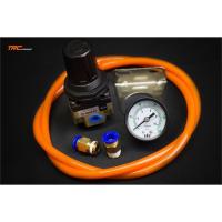 ราคา ปรับบูสมือ+เกจ SARD (เกจ์หน้าปัด+สายยาง+ข้อต่อ HANDEL BOOST COUNTROL) (2315138850)