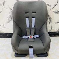 ราคา คาร์ซีท Takata.. … (14484698244)