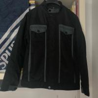 ราคา แจ็กเก็ต LTD Black Edition Jacket (2396692583)