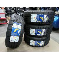 ราคา ยางใหม่ 235/45R18 Goodyear Eagle Touring ผลิตปี 2025 ประกันบวม 2 ปี จัดส่งฟรีมีเก็บปลายทาง (16492473537)