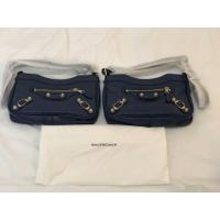 ราคา balenciaga hip (2271880370)