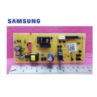 ราคา เมนบอร์ดไมโครเวฟซัมซุง/MAIN/SAMSUNG/DE92-03942L/อะไหล่แท้จากโรงงาน (44401622717)