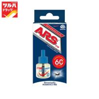 ราคา อาท โนแมทพลัส 60 รีฟีล/Ars Nomat Plus 60 Refill (10674101419)