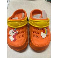 ราคา รองเท้าแตะสำหรับเด็ก ยี่ห้อ Footnik (26813959230)