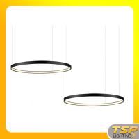 ราคา TSP Lighting │ โคมไฟห้อยเพดาน โคมแชนเดอเรียห้อยสไตล์โมเดิร์น (24710258455)