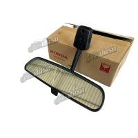 ราคา กระจกมองหลัง CIVIC EK,COUPE USAแท้มือสอง (54952821499)