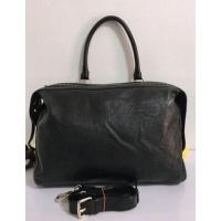 ราคา กระเป๋าหนังแท้แบรนด์ Breal (15455612371)