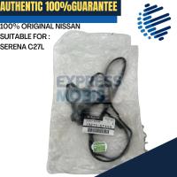 ราคา NISSAN SERENA C27L ฝาปิดวาล์ว GASKET 13270-5TA0A SERENA C27L (54704665423)