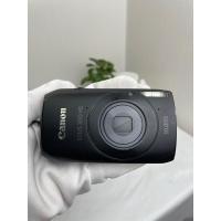 ราคา Canon ixus300hs/ixy30s superrare (25229095087)