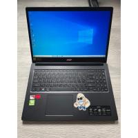 ราคา โน๊ตบุ๊ค Acer A9-9420e (40419204960)