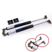 ราคา โช๊คค้ำฝากระโปรงหน้า โช๊คช่วยเปิด รุ่น นิสสัน นาวาร่า NISSAN NAVARA NP300 ปี 2015-2018จัดส่งไว (18785729069)