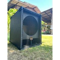 ราคา ตู้ลำโพง15นิ้ว ซับเบส สูตรเจบิน (57301670456)