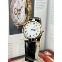 ราคา Vendome Cartier white dial (50503456891)