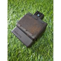 ราคา กล่องไฟมีโอ ฟีโนตัวเก่า เเท้มือสอง (22775926792)