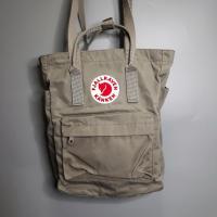 ราคา กระเป๋า KanKen มือสองของแท้100% (12333954714)