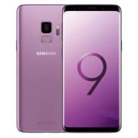 ราคา Samsung Galaxy S9 / 9 + plus US รุ่นจอโค้งคู่ 6.2 นิ้ว เต็ม Netcom Telecom Mobile S9 + มือถือมือสองเดิม. (26804174759)