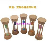 ราคา 3/// 4107 เครื่องประดับ/1ชุดชาโบราณ/5 นาทีนาฬิกาทรายครัววินาที30ไม้2/จับเวลา โอเค (40127863694)