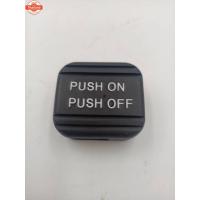 ราคา ยางรองเเป้นเรคมือ CRV G3 year 2006-2012 Odyssey 2002-2014 โอดิสซีย์ (42718905011)