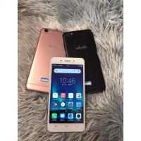 ราคา โทรศัพท์มือถือมือสอง รุ่นvivo y55 (21486814546)