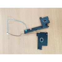 ราคา ลำโพง ของ Lenovo Thinkpad X270 (3579063443)