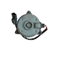 ราคา มอเตอร์พัดลม Honda Cr-v G4 2.0 2013-2018 ของมือสองของแท้จากญี่ปุ่น (26270946849)