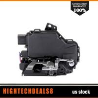 ราคา Door Lock Actuator & Latch Front Left Driver Side LH For VW Jetta Passat Golf (53052330706)