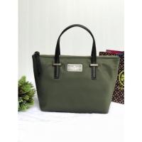 ราคา กระเป๋า Kate Spade แท้% (10942390795)
