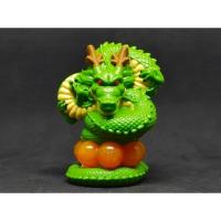 ราคา ⚽ Dragonball ดราก้อนบอล McDonald's 2017 Shenron มังกรเชนรอน สวิตซ์ลูกแก้วไฟดราก้อนบอล (22567962254)