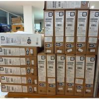 ราคา โน๊ตบุ๊ค Huawei MateBook 14, D14, D15 ของใหม่ ของแท้ มีของพร้อมส่ง จำนวนจำกัด (41873882517)