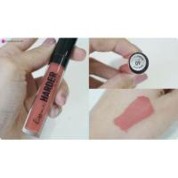 ราคา USED 4u2 kiss me harder สี 09 (293001609)