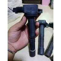 ราคา หัวคอยล์HONDA K20 Denso(Type R) 099700-115 มือสองญี่ปุ่น​(ไม่ได้แถมปลั๊กนะคะ)​ (8513569577)
