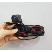 ราคา ชุดกล้องหลังกล้องติดรถ PIONEER รุ่นP1 ,P2 ,P3 คมชัด1080P ##ไม่ใช่กล้องถอยต่อจอแอนดรอย## (27757956527)