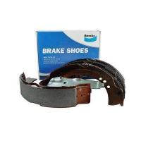 ราคา ก้ามเบรคหลัง VIGO ปี 2005-2007 ก้าม BENDIX(GCT)(DS-2809) (14664601220)