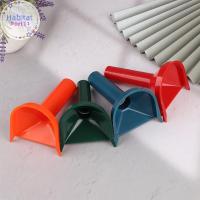 ราคา HabitatPort เหรียญ Sorter หลอด Wrappers ช่องทางรูปร่างเหรียญนับหลอดเหมาะสําหรับ US Dollar เหรียญนิกเกิลเหรียญถาด th (51950120340)