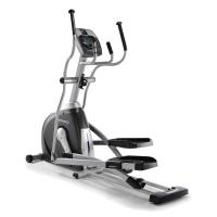 ราคา เครื่องเดินวงรี Horizon Endurance 3 (785514680)