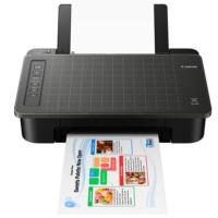 ราคา CANON Pixma TS307 ปริ๊นเตอร์อิงค์เจ็ท (17762755658)