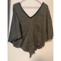 ราคา เสื้อ cps theatre xact (6693697770)