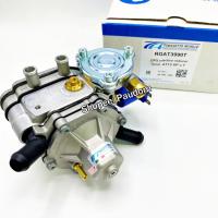 ราคา หม้อต้มแก๊ส ของแท้ อิตาลี ระบบหัวฉีด 3990 AT13 XP LPG Tomasetto Energy Reform โทมาเซ็ตโต้ เอนเนอร์จี้ (28406387670)