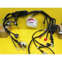 ราคา ﻿สายไฟPCX150 ปี2018-2019 แท้เบิกศูนย์HONDA 32100-K97-T00 ส่งฟรี (4357386269)