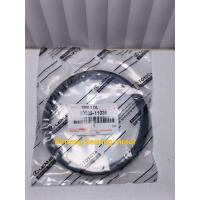 ราคา ซีลล้อหลังใน Dyna ht125 หรือ Dyna ht 130 (56651560403)